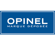 Opinel Coupons