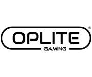 Oplite Coupons