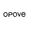 Opove Coupons