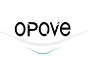 Opove Coupons