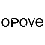 Opove Coupons