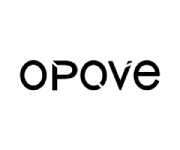 Opove Coupons