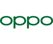 Oppo Phones Coupons