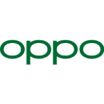 Oppo Coupons