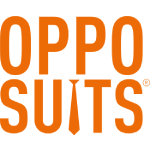 Opposuits Coupons