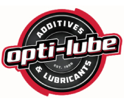 Opti-lube Coupons