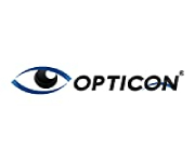 Opticon Coupons