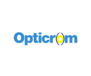 Opticrom Coupons