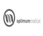 Optimum Medical Coupons