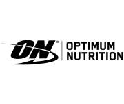Optimum Nutrition Coupons Optimum Nutrition Coupons