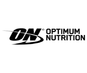 Optimum Nutrition Coupons