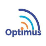 Optimus Tracker Coupons