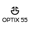 Optix 55 Coupons