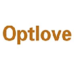 Optlove Coupons Optlove Coupons