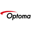 Optoma Coupons