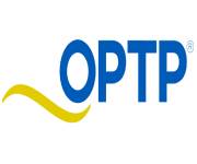 Optp Coupons Optp Coupons