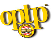 Optp Coupons Optp Coupons
