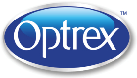 Optrex Coupons Optrex Coupons