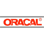 Oracal Coupons