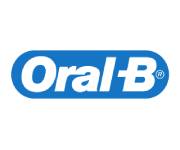 Oral B Coupons
