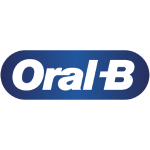Oral B Coupons