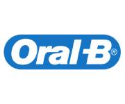 Oral B Coupons