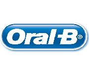 Oral B Coupons