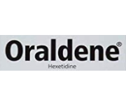 Oraldene Mouthwash Coupons