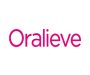 Oralieve Coupons