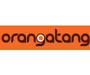 Orangatang Coupons