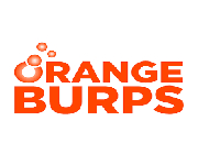 Orange Burps Coupons