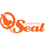 Orange Seal Coupons Orange Seal Coupons