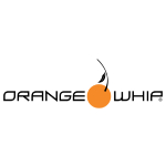 Orange Whip Coupons