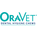 Oravet Coupons Oravet Coupons