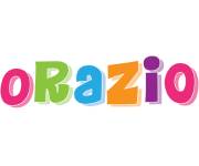 Orazio Coupons