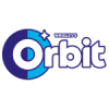 Orbit Gum Coupons