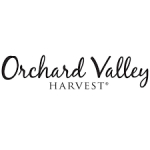 Orchard Valley Coupons Orchard Valley Coupons