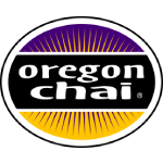 Oregon Chai Coupons Oregon Chai Coupons