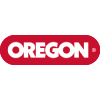 Oregon Coupons Oregon Coupons