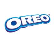 Oreo Coupons Oreo Coupons