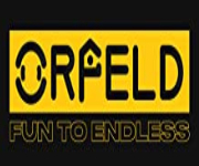 Orfeld Coupons