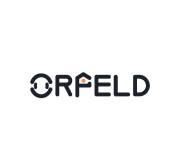 Orfeld Coupons