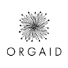 Orgaid Coupons Orgaid Coupons