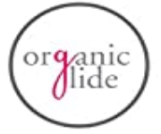 Organic Glide Coupons