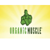 Organic Muscle Coupons