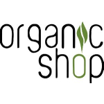 Organic Shop Coupons Organic Shop Coupons