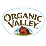 Organic Valley Coupons