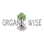 Organic Wise Coupons