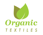 Organic textiles Coupons