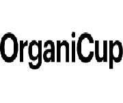 Organicup Coupons